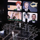 Illustration for article titled Concept art for the Batman Live arena show promises Joker balloon
